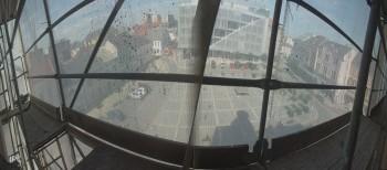 Město Přerov