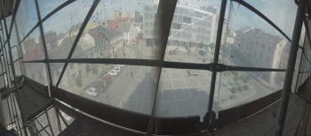 Město Přerov