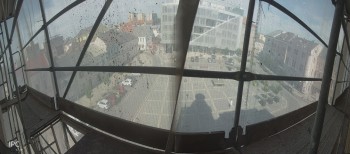 Město Přerov