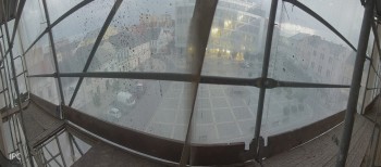 Město Přerov