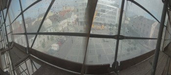 Město Přerov