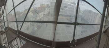 Město Přerov
