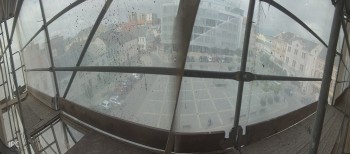 Město Přerov