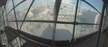 Město Přerov