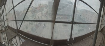 Město Přerov