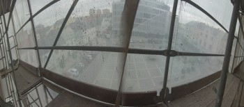 Město Přerov
