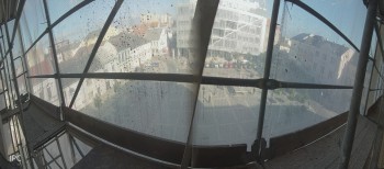 Město Přerov