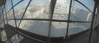 Město Přerov