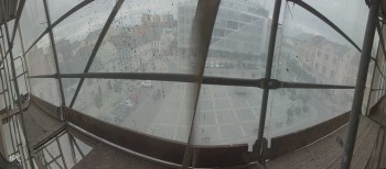 Město Přerov