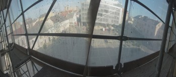 Město Přerov