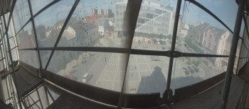 Město Přerov