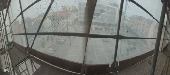 Město Přerov