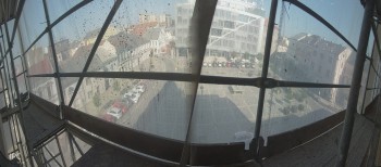Město Přerov