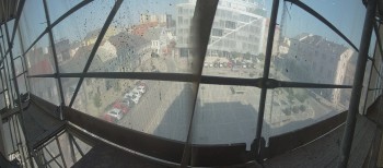 Město Přerov