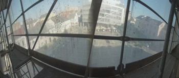Město Přerov