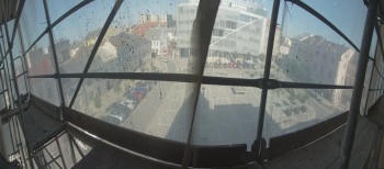 Město Přerov