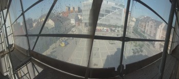 Město Přerov