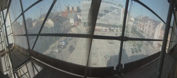 Město Přerov