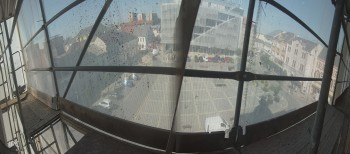 Město Přerov