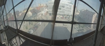 Město Přerov
