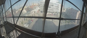 Město Přerov