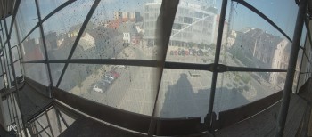 Město Přerov