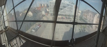Město Přerov