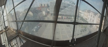 Město Přerov