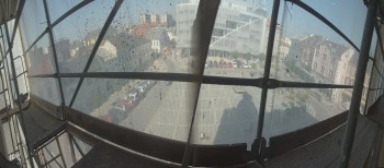 Město Přerov