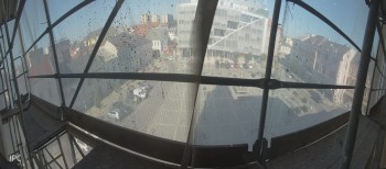 Město Přerov