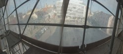 T. G. Masaryk Square
