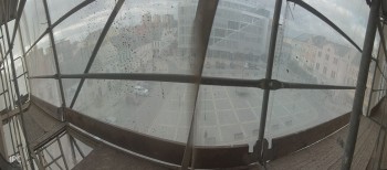 Město Přerov