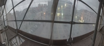 Stadt Přerov