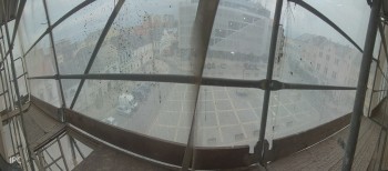 Město Přerov