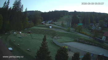 Snímek    9.5.2025 v 05:01