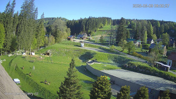Snímek    9.5.2025 v 08:01