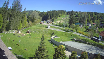 Snímek    9.5.2025 v 09:15