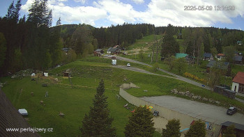 Snímek    9.5.2025 v 13:15