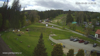 Snímek    9.5.2025 v 14:31