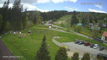 Snímek    9.5.2025 v 14:45