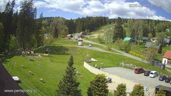 Snímek    9.5.2025 v 15:31