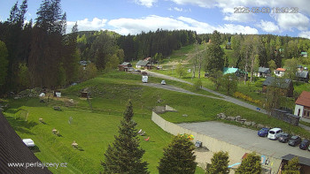 Snímek    9.5.2025 v 16:31