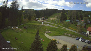 Snímek    9.5.2025 v 16:45