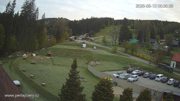 Snímek    10.5.2025 v 05:31