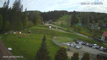 Snímek    10.5.2025 v 06:45
