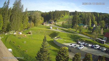 Snímek    10.5.2025 v 08:01