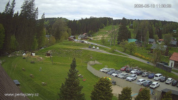 Snímek    10.5.2025 v 11:31