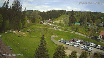 Snímek    10.5.2025 v 11:45
