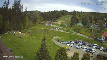 Snímek    10.5.2025 v 12:01
