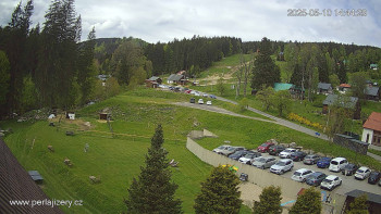 Snímek    10.5.2025 v 14:45